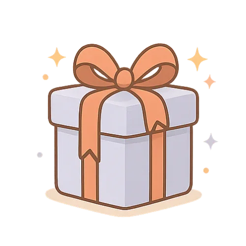 Your Bundle