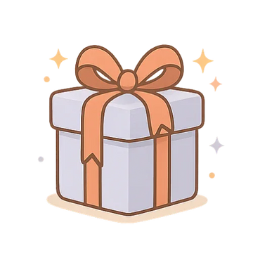 Your Bundle